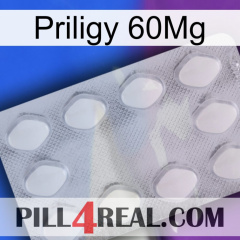 Priligy 60Mg 16